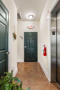 7136 Indigo Palms Way, Johns Island SC 29455