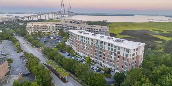 155 Wingo Way # 423, Mount Pleasant SC 29464