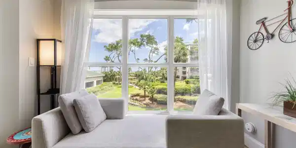 47 Ocean Lane