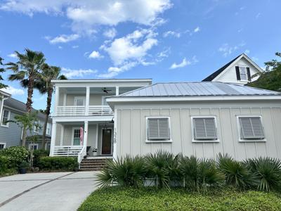 1328 Penshell Place
