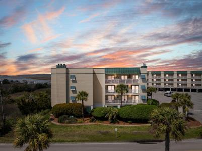 3701 Dock Site Road