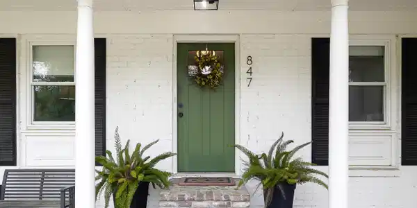 847 Condon Drive