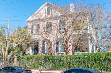 192 Ashley Avenue