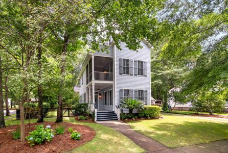 5152 Coral Reef Drive