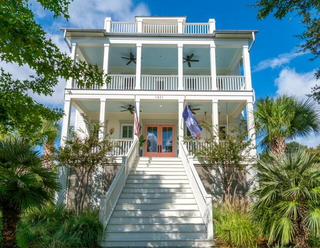 Image 3: DSCF9396-Edit-2-2