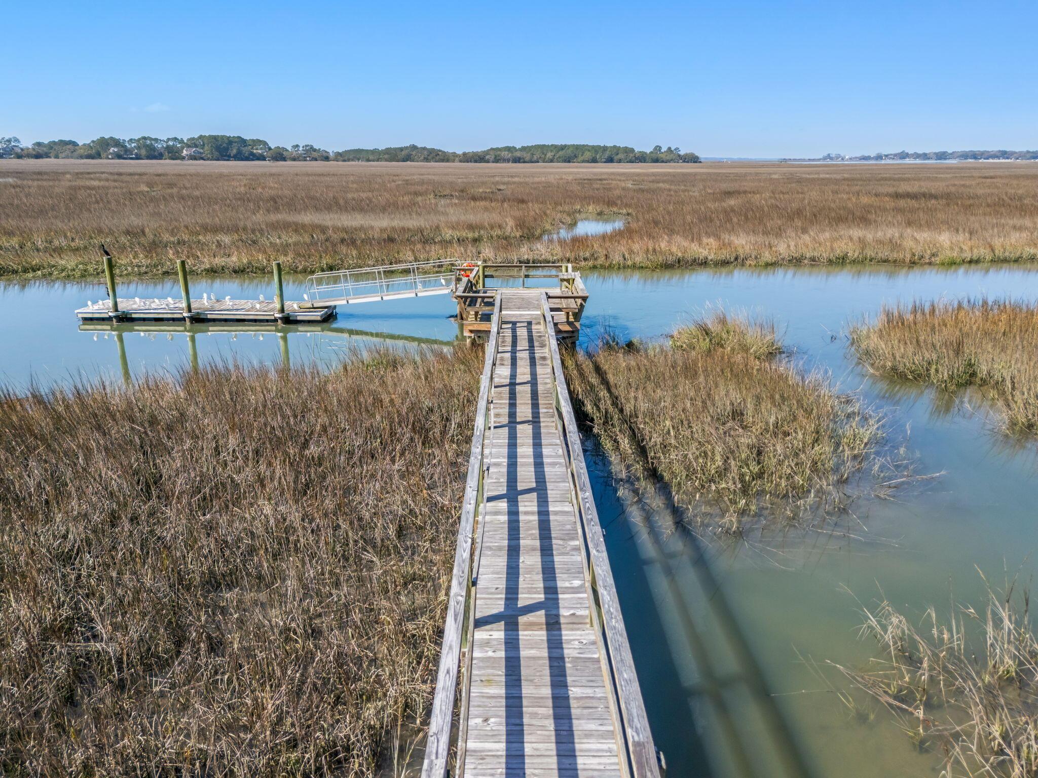 Image 2: 37-web-or-mls-1723 Live Oak Park Coastal
