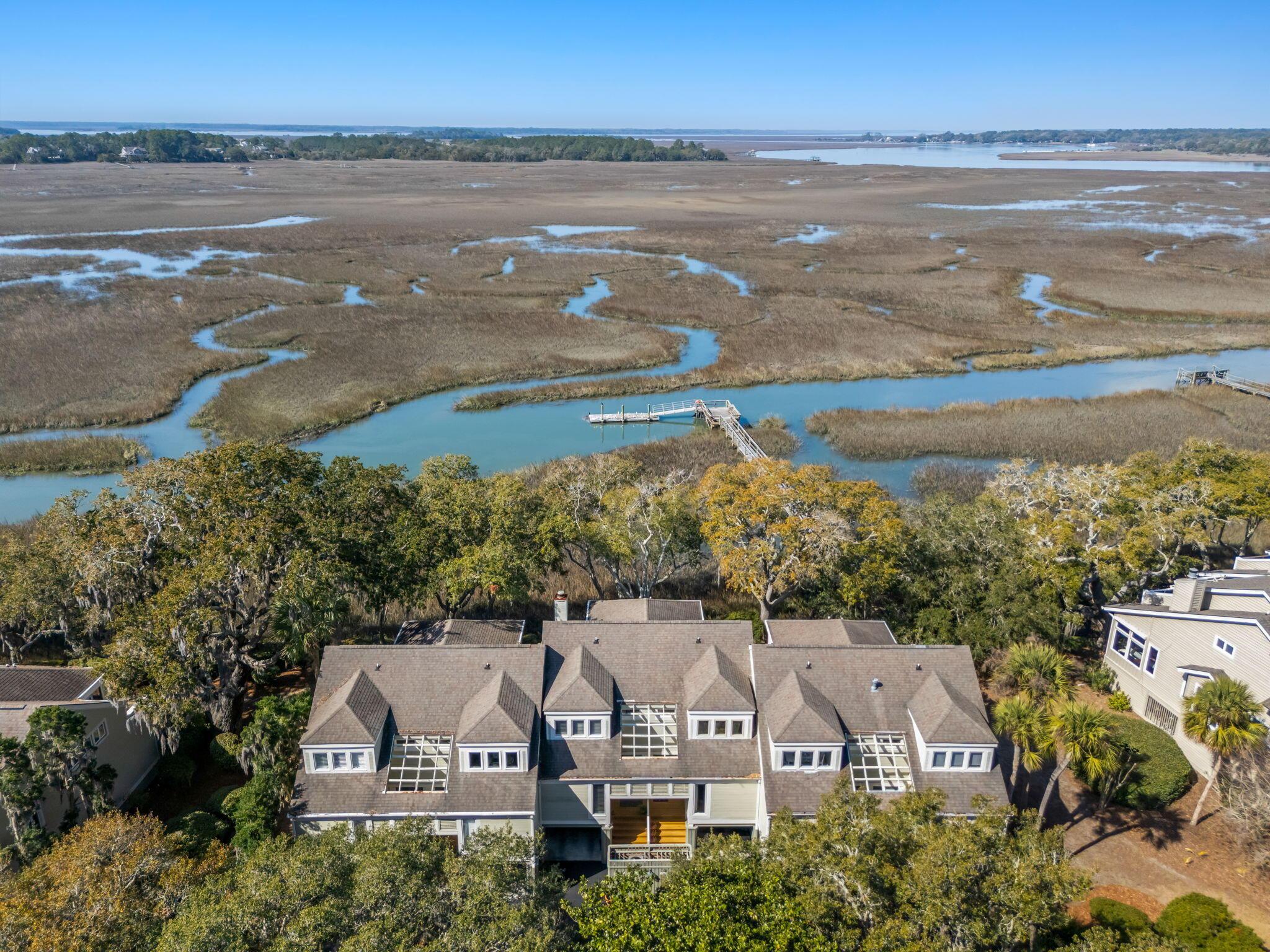 Image 3: 35-web-or-mls-1723 Live Oak Park Coastal