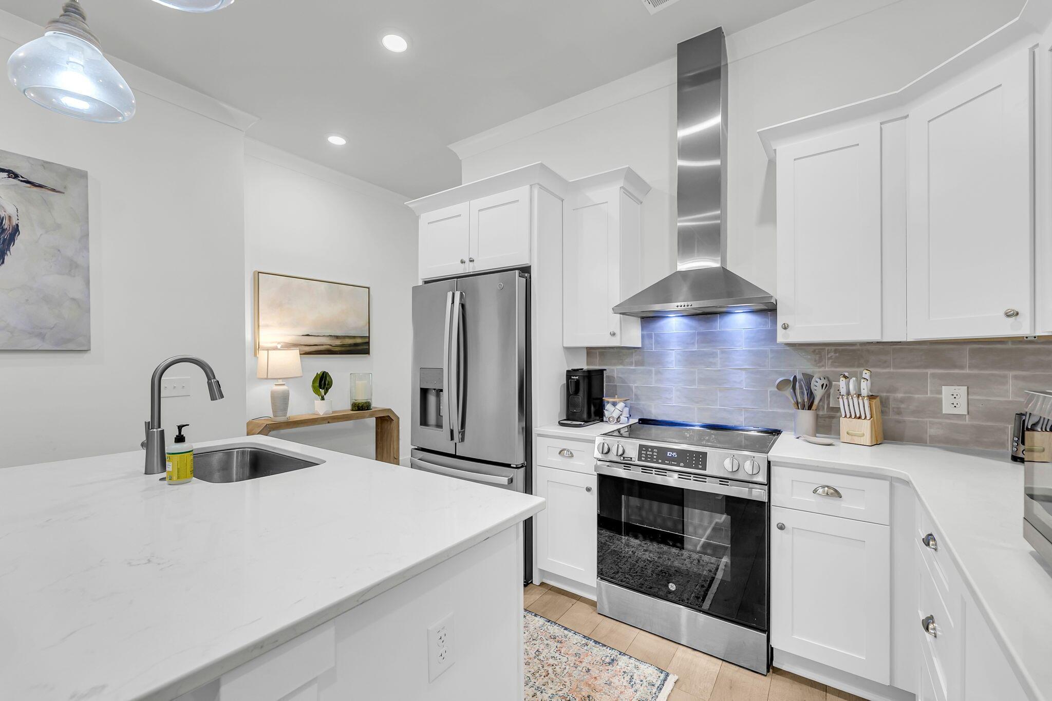 Image 1: CREM - 7416 Indigo Palms + Amenities-9