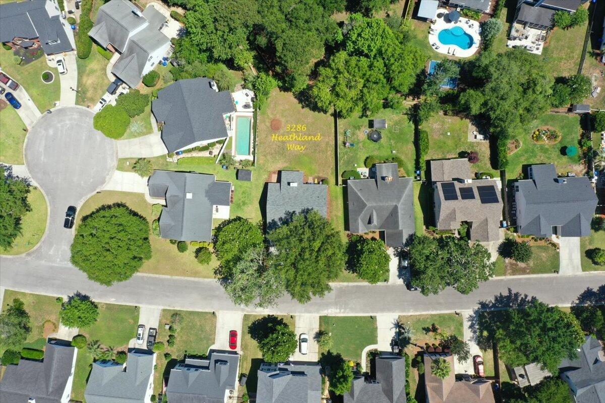 Image 1: 49-DJI_0924