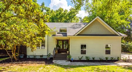 2059 Middleburg Lane
