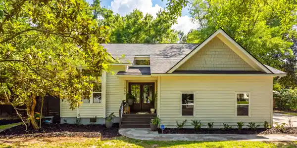 2059 Middleburg Lane