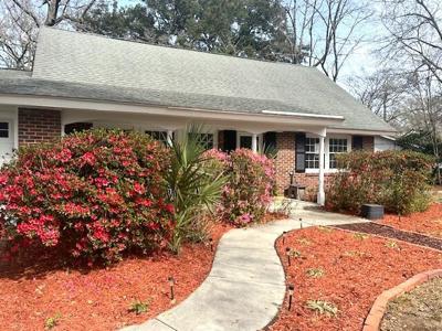 1760 Pittsford Circle, Charleston SC 29412