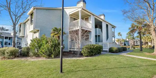 1481 Center Street Ext # 404, Mount Pleasant SC 29464