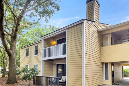1054 Anna Knapp Boulevard
