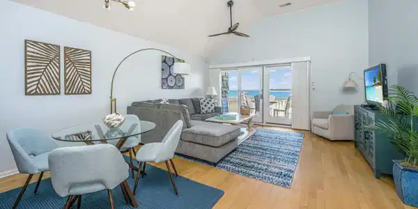 1330 Pelican Watch Villas