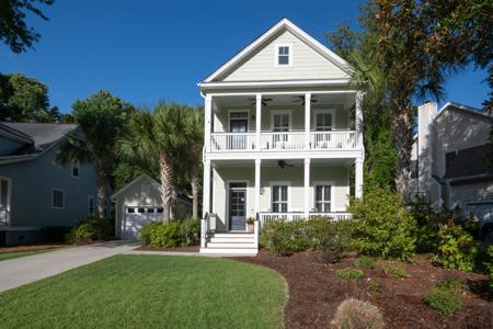 1304 Parkton Road