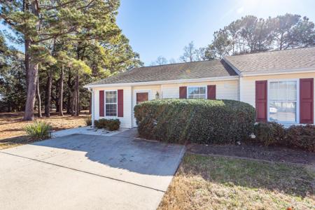 1231 Apex Lane