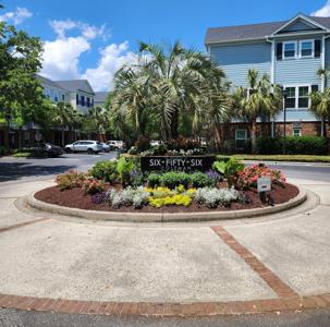 656 Coleman Boulevard