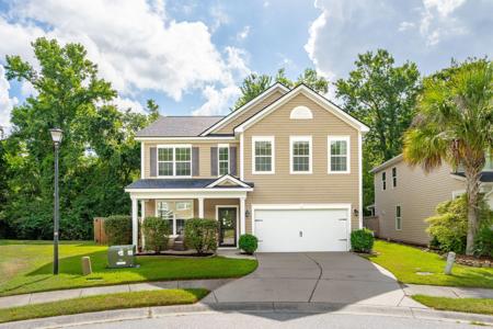 1333 Merchant Court