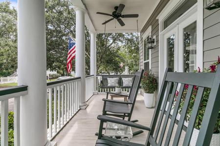 517 Country Place Road
