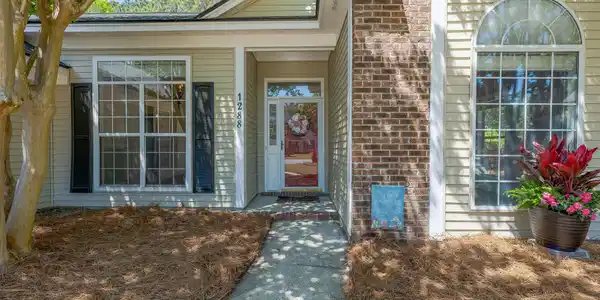 1288 Horseshoe Bend