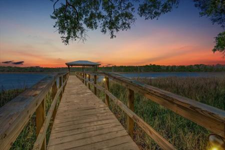8958 Sandy Creek Road