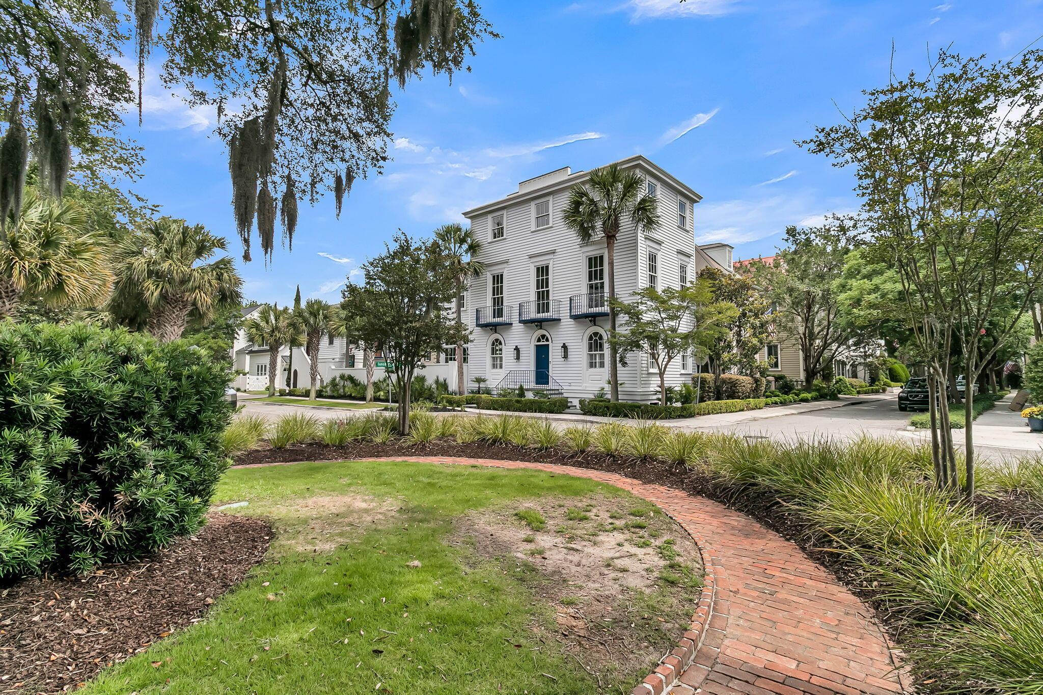 Image 3: 126 Ionsborough St