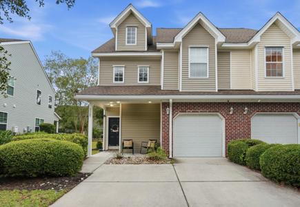 1165 Saint Pauls Parrish Lane