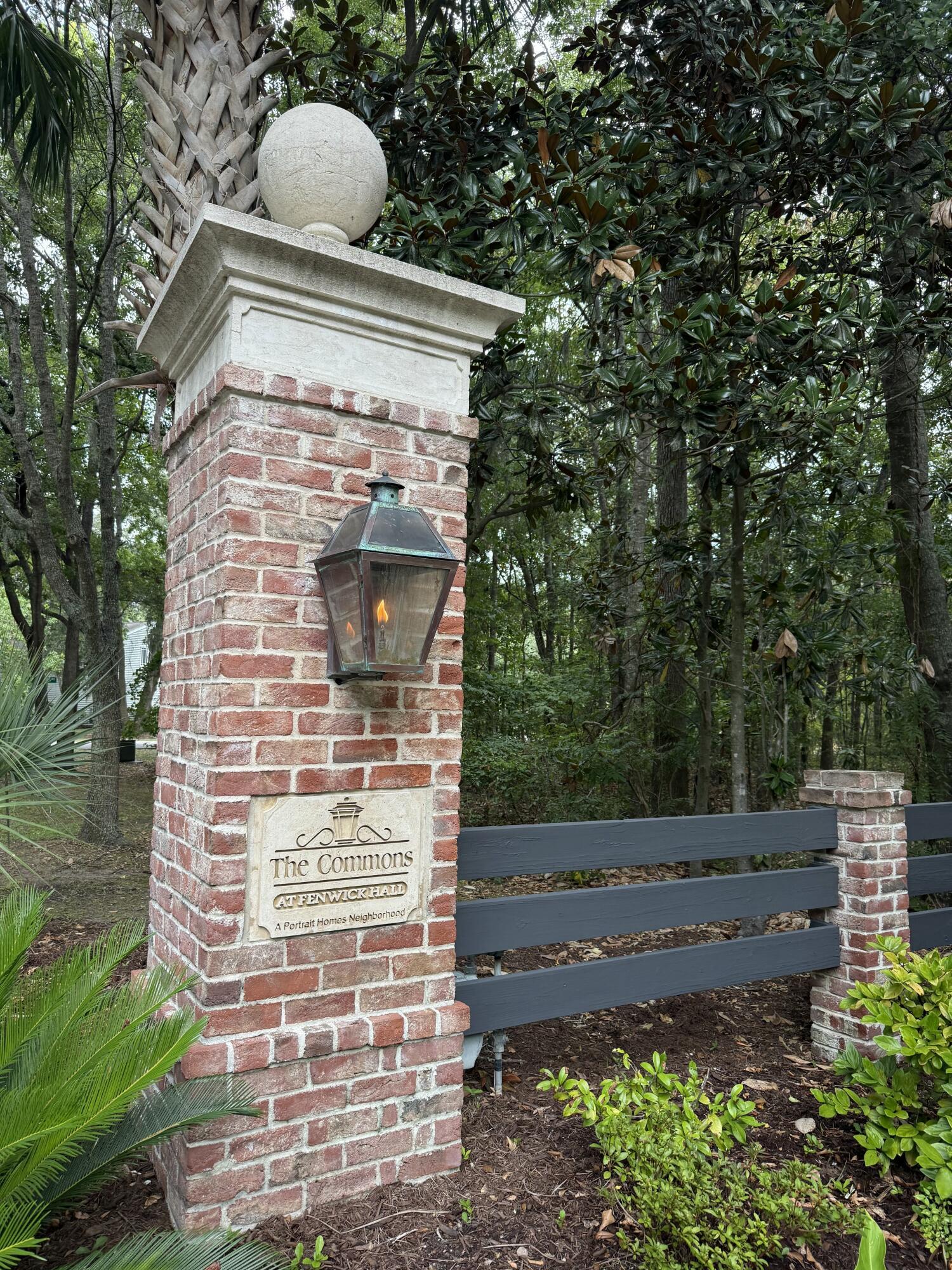 Image 2: 1165 Saint Pauls Parrish Lane