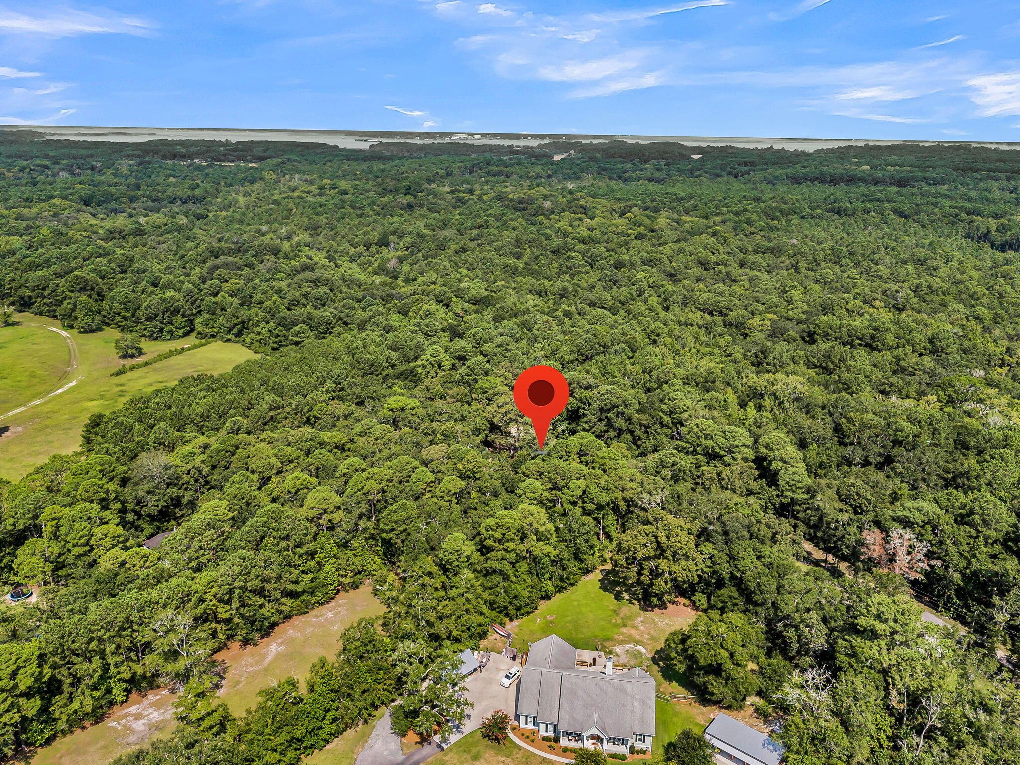 Image 2: CREM - 5610 Katy Hill Rd-10