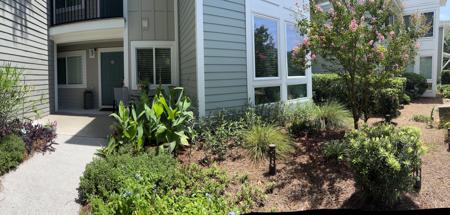 264 Alexandra Drive