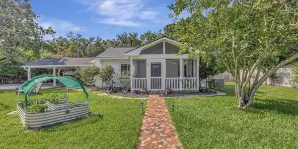 33 Anita Drive