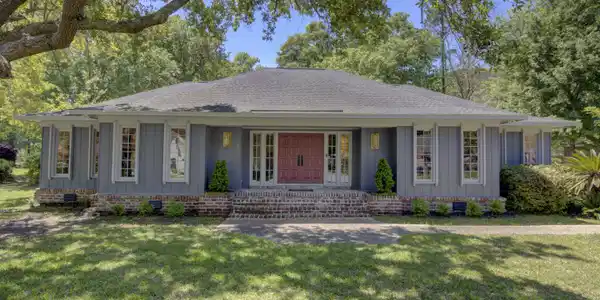 497 W Wimbledon Drive, Charleston SC 29412