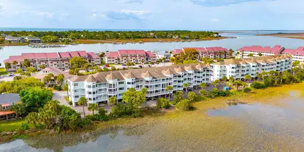 169 W Mariners Cay Drive