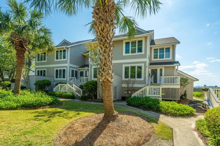2432 Stono Watch Drive
