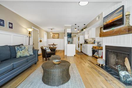 252 Driftwood Lane