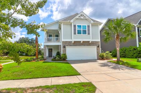 1502 Innkeeper Lane