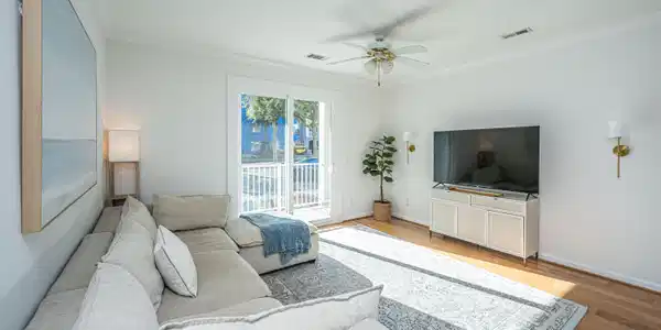 130 River Landing Drive