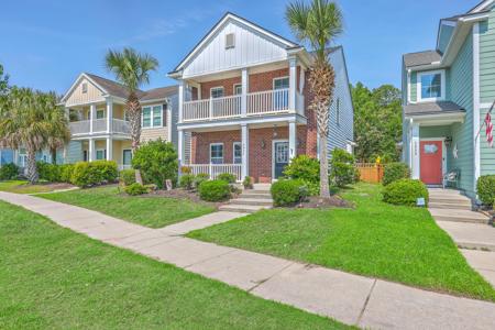 2931 Waterleaf Road
