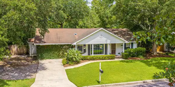 804 Osullivan Drive