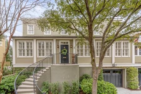 25 Charlotte Street # C, Charleston SC 29403
