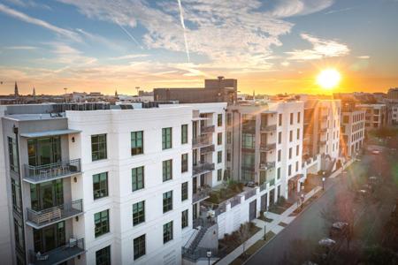 5 Gadsdenboro Street # 302, Charleston SC 29401