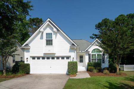 3077 Penny Lane