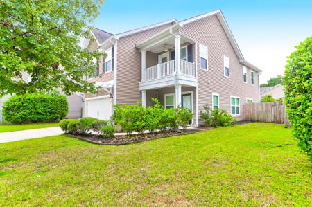 1518 Thoroughbred Boulevard