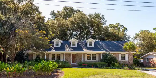1151 Winborn Drive