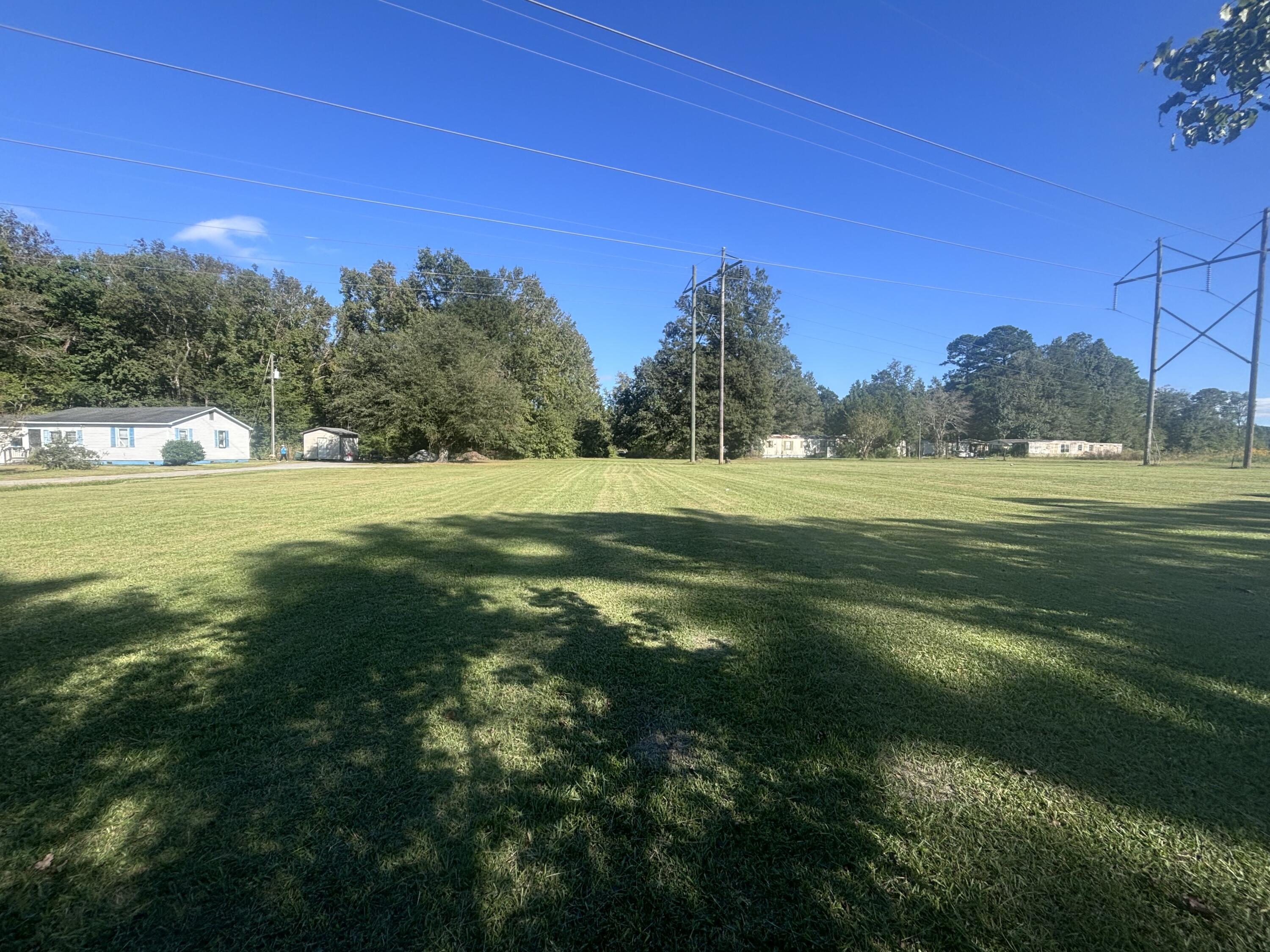 Image 2: IMG_6168