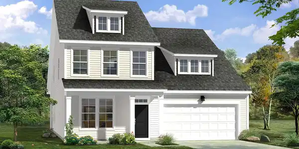 9255 Blue Jay Lane