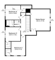 Image 3: Lighthouse Lot 37 Second Floor