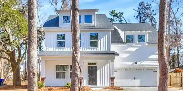 518 Fleming Road