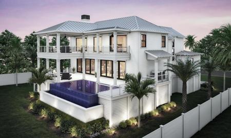 2879 Marshall Boulevard